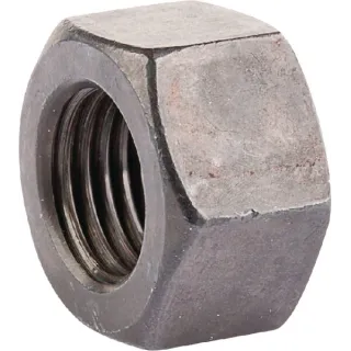 Head nut  993554 Zetor
