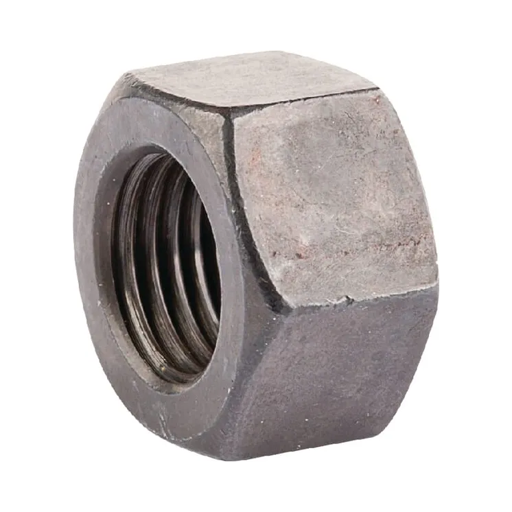 Head nut  993554 Zetor