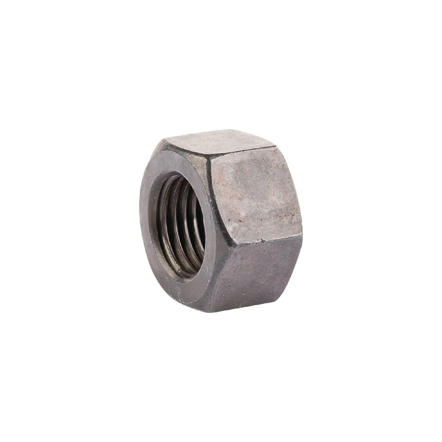Head nut  993554 Zetor