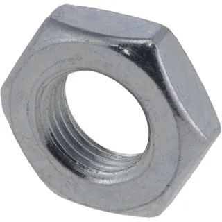 Nut  993688 Zetor