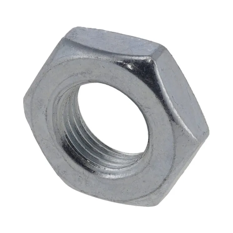 Nut  993688 Zetor