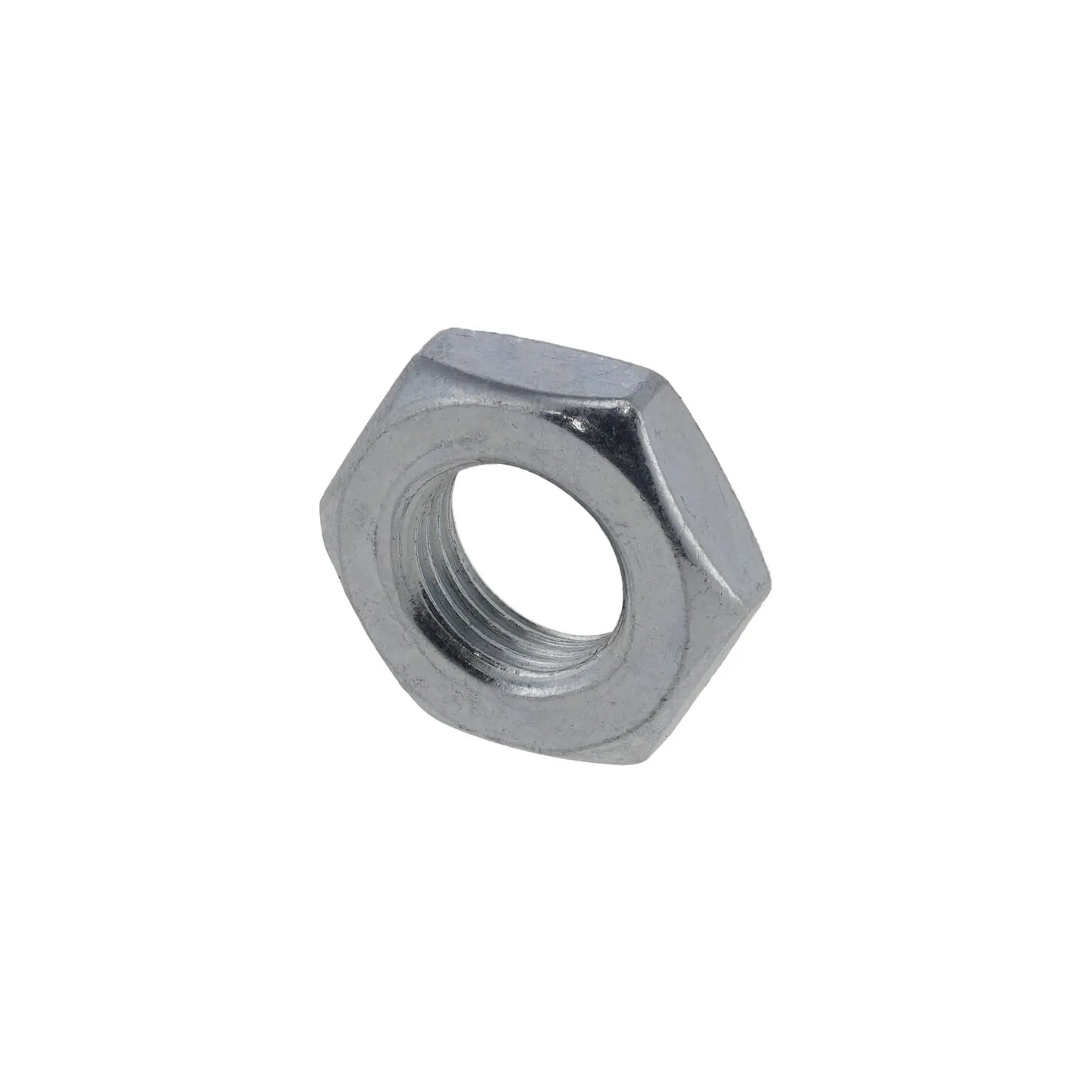 Nut  993688 Zetor