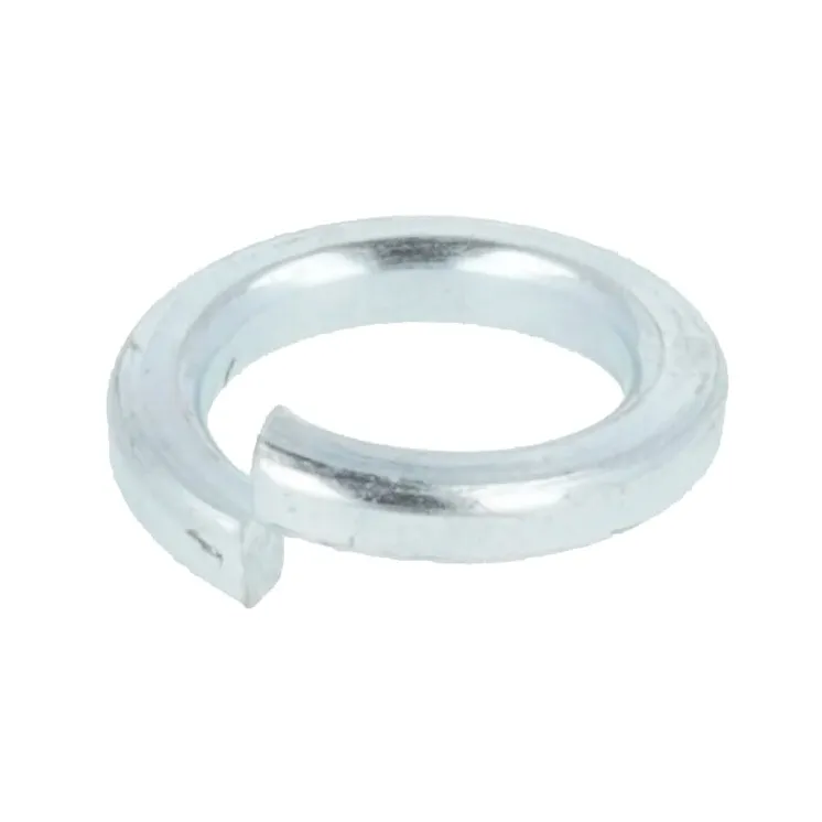 Washer  994806 Zetor 999234