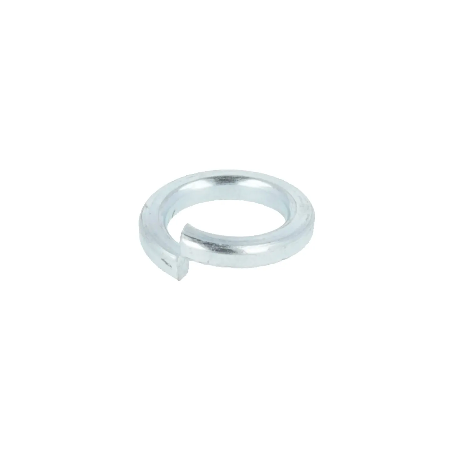 Washer  994806 Zetor 999234