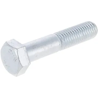 Bolt  990736 Zetor