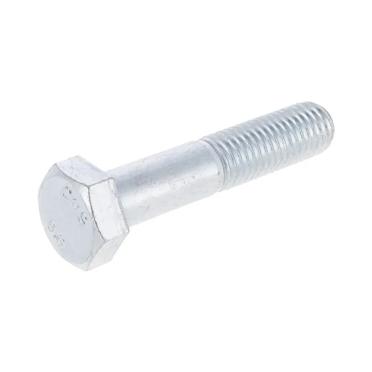 Bolt  990736 Zetor