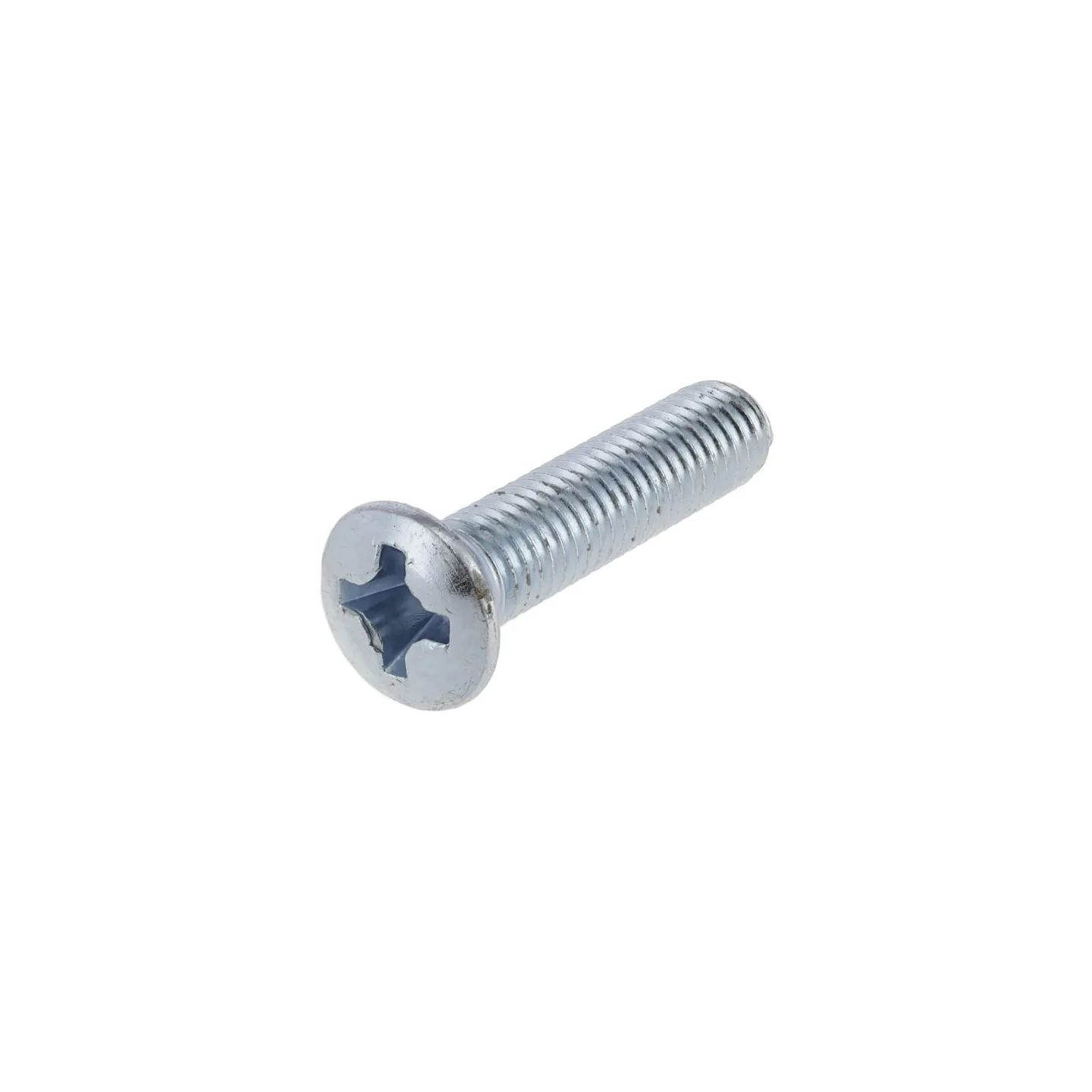 Bolt  999608 Zetor