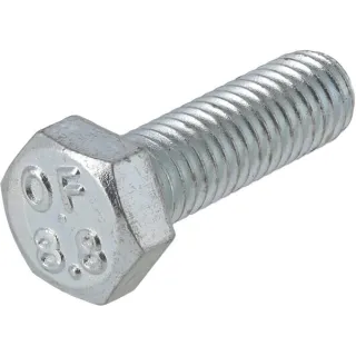 Bolt  990968 Zetor