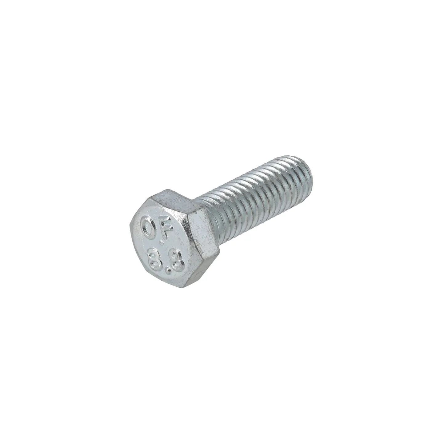 Bolt  990968 Zetor