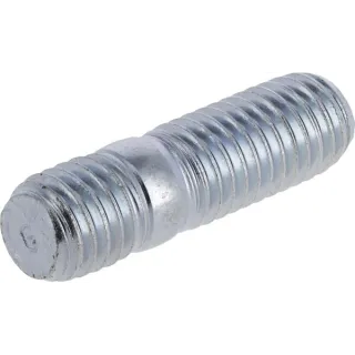 Bolt  9924900 Zetor