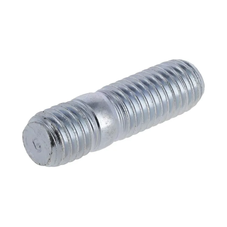 Bolt  9924900 Zetor