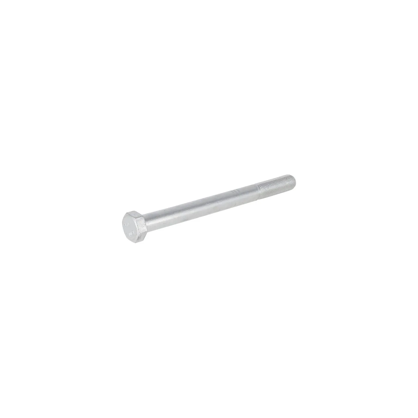 Bolt  990546 Zetor