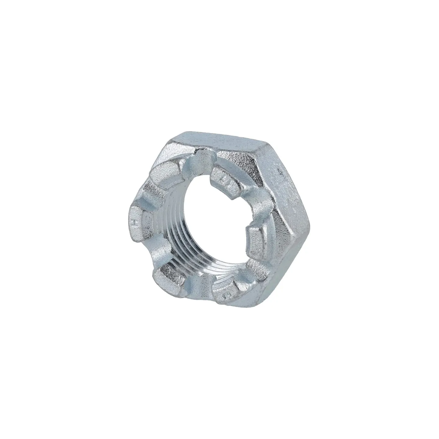 Nut  993987 Zetor