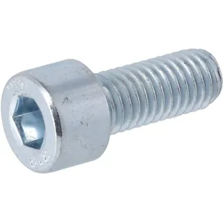 Bolt  992116 Zetor