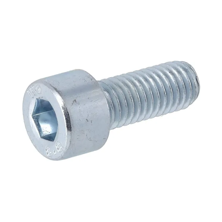 Bolt  992116 Zetor