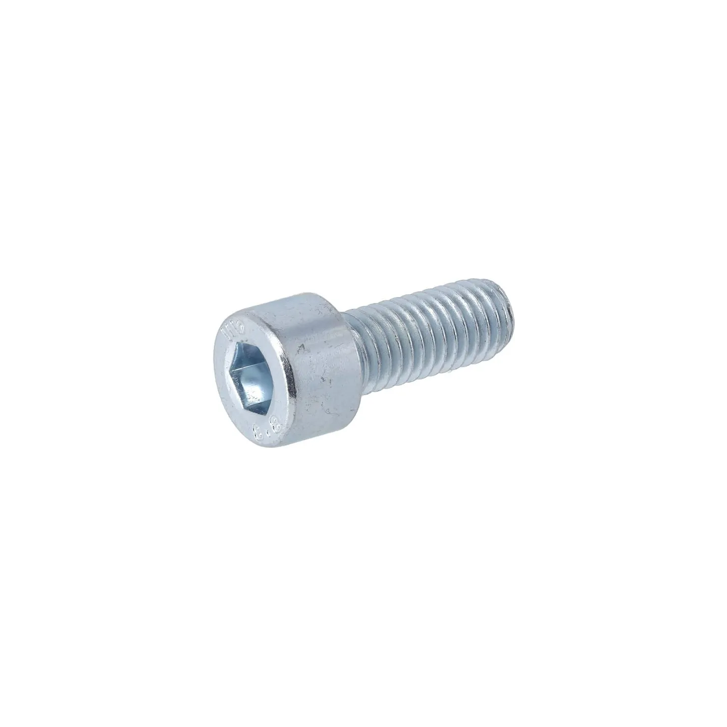 Bolt  992116 Zetor