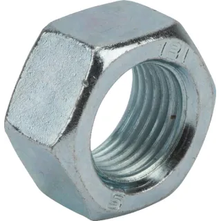 Nut M16 x 1,5   993746 Zetor