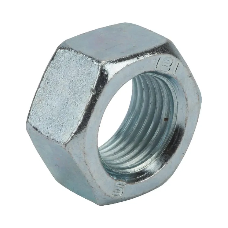Nut M16 x 1,5   993746 Zetor