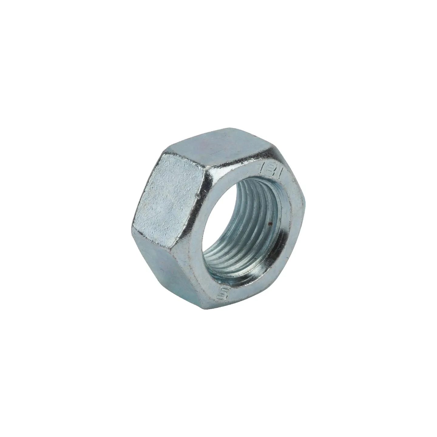 Nut M16 x 1,5   993746 Zetor