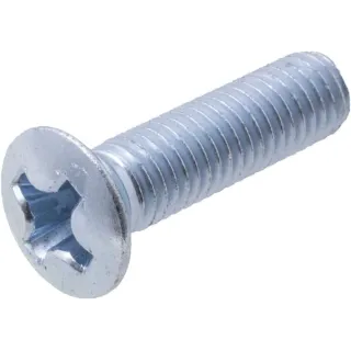 Bolt  999607 Zetor