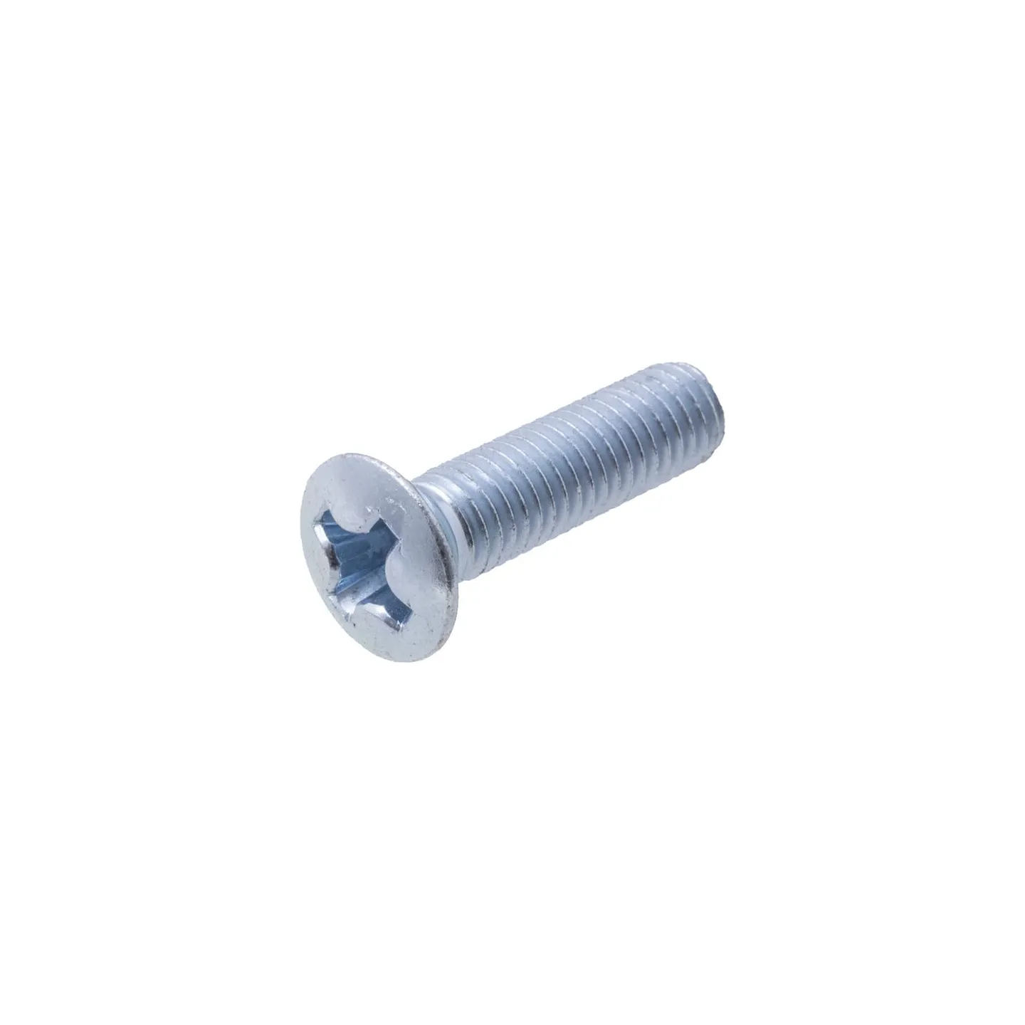 Bolt  999607 Zetor