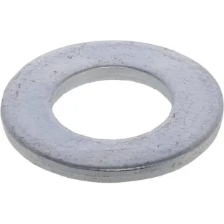 Washer  994312 Zetor