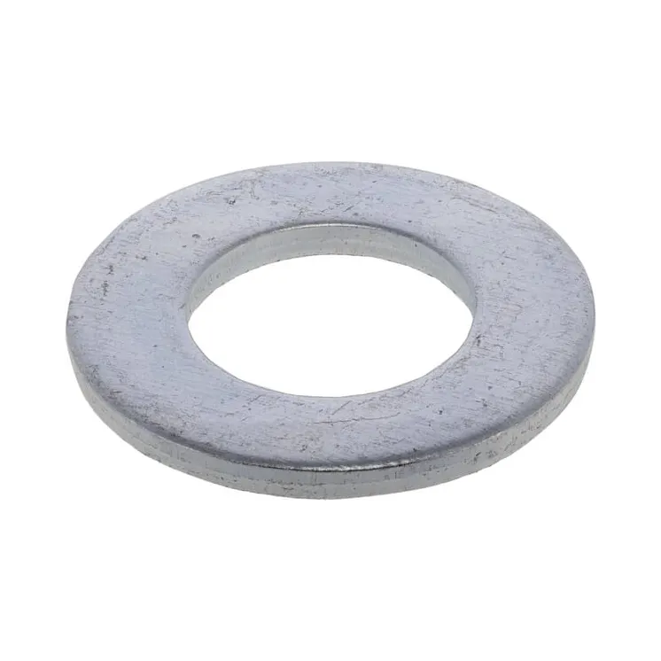 Washer  994312 Zetor