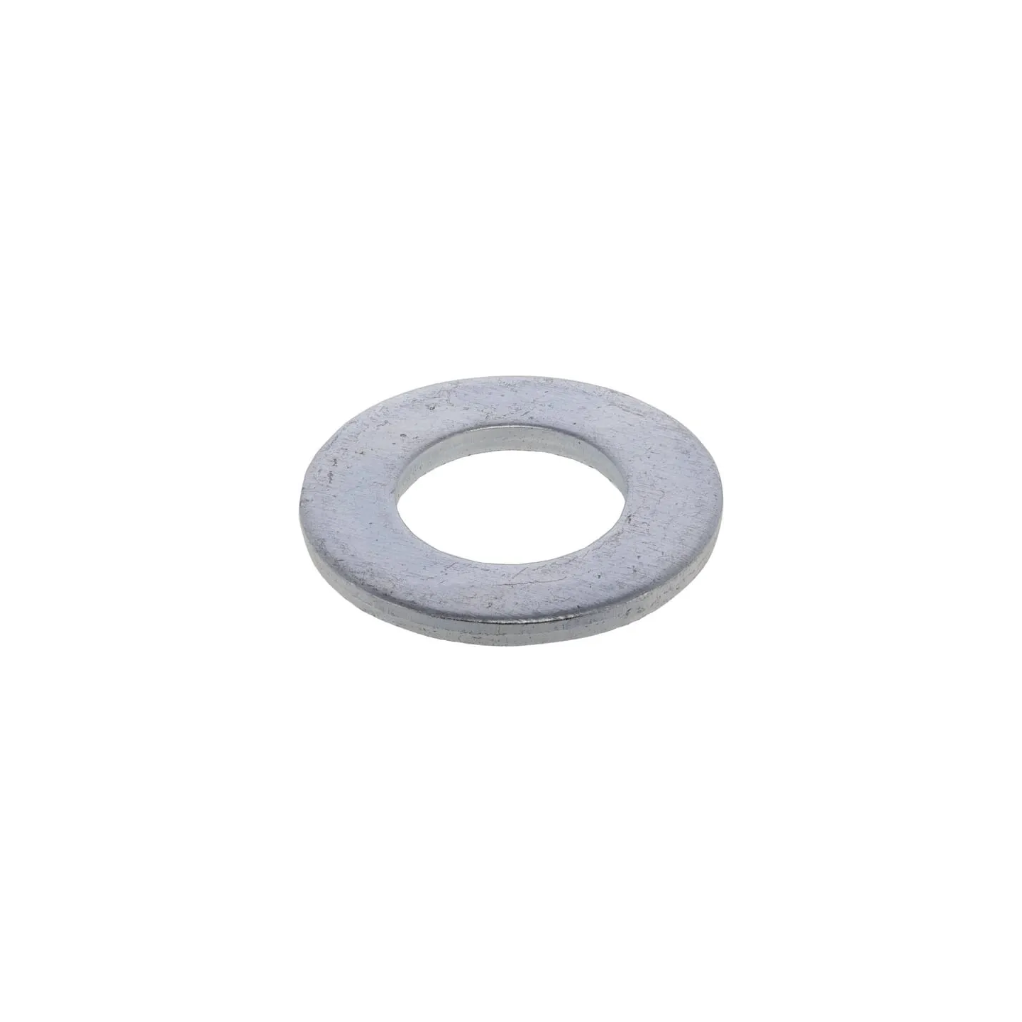 Washer  994312 Zetor