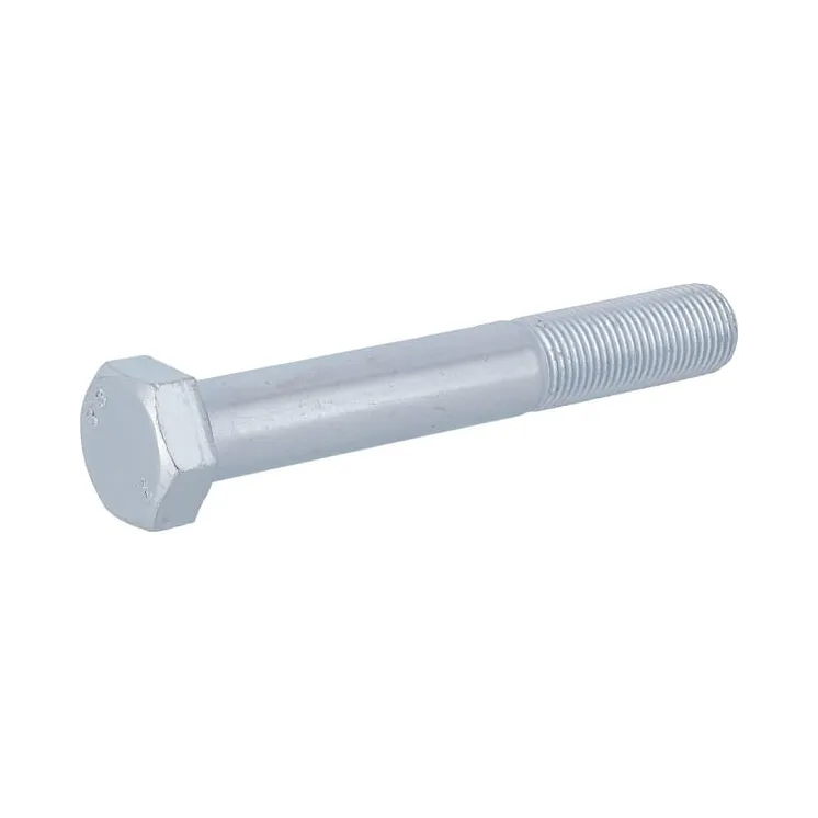 Bolt  9905450 Zetor