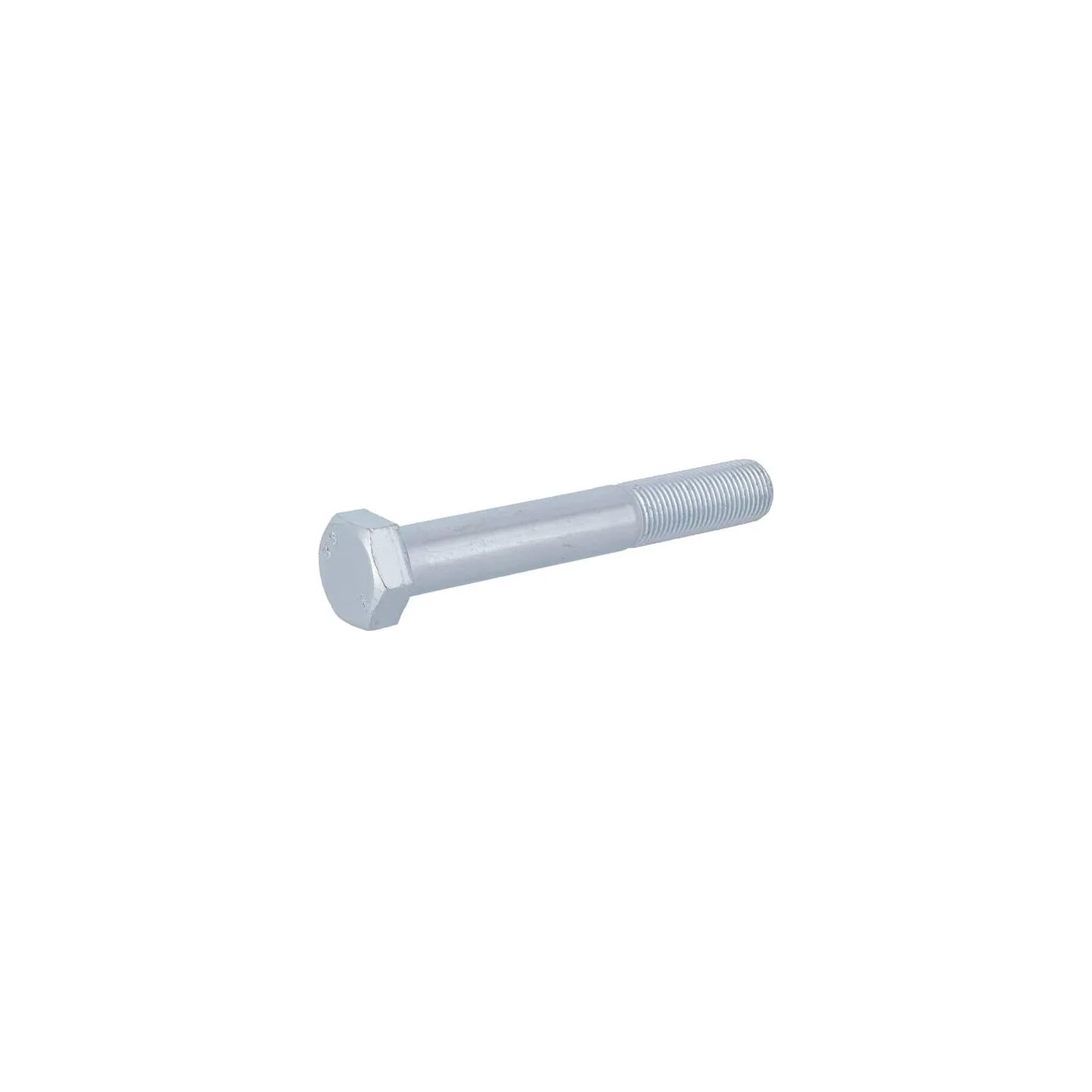 Bolt  9905450 Zetor