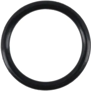 Sealing ring  974252 Zetor