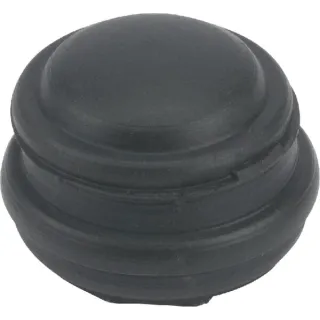 Rubber cap   975101 Zetor