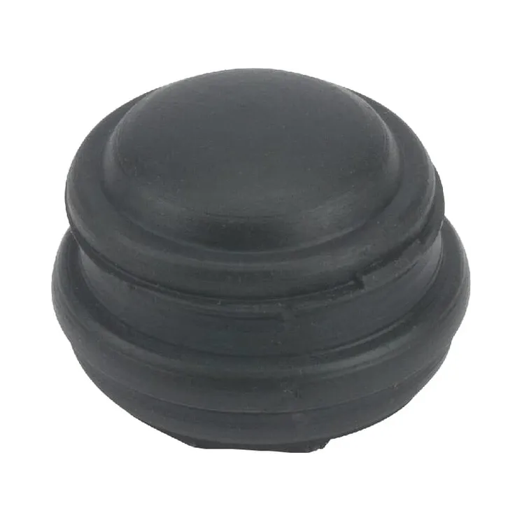 Rubber cap   975101 Zetor