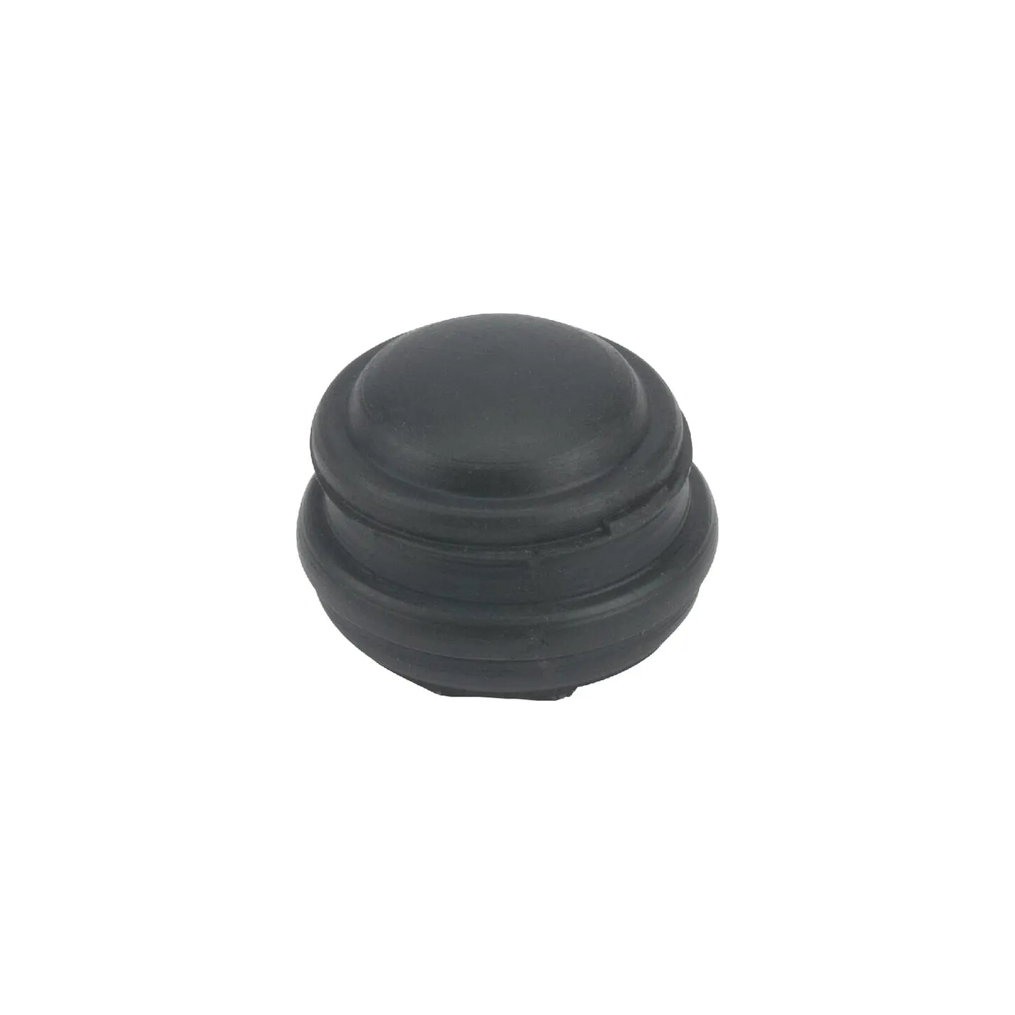 Rubber cap   975101 Zetor