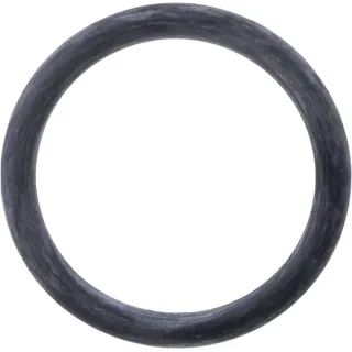 Sealing ring  974393 Zetor