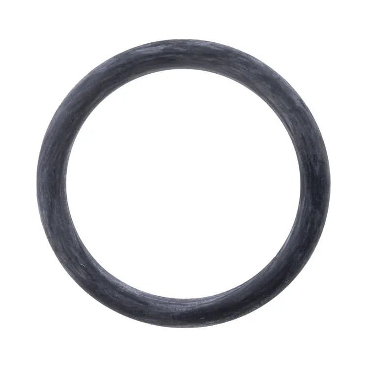 Sealing ring  974393 Zetor