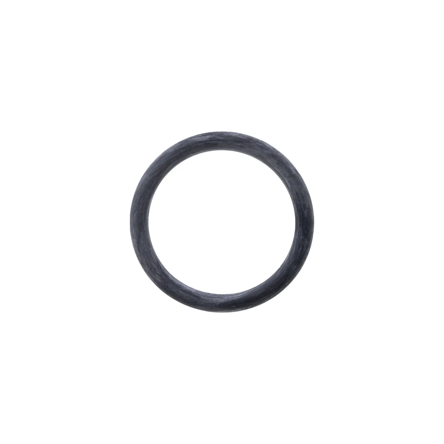 Sealing ring  974393 Zetor