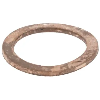 Sealing ring  972181 Zetor