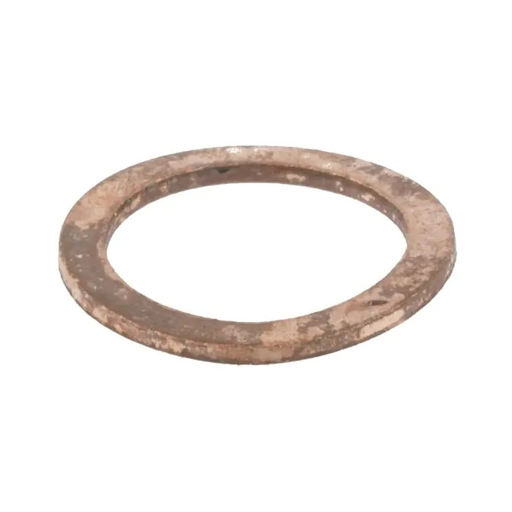 Sealing ring  972181 Zetor