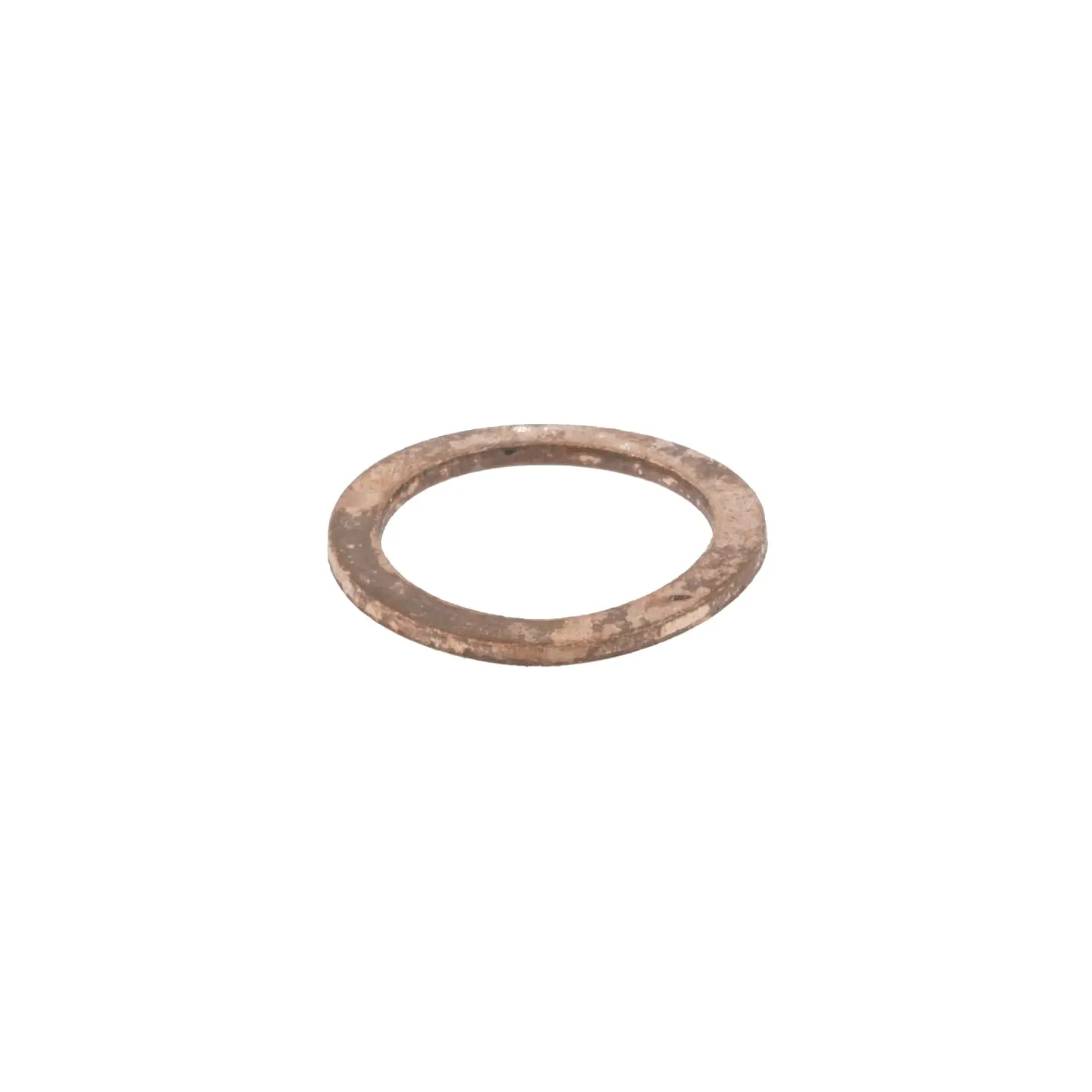 Sealing ring  972181 Zetor