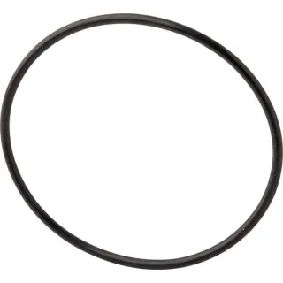 Seal ring  974524 Zetor