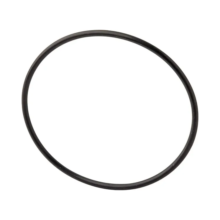 Seal ring  974524 Zetor