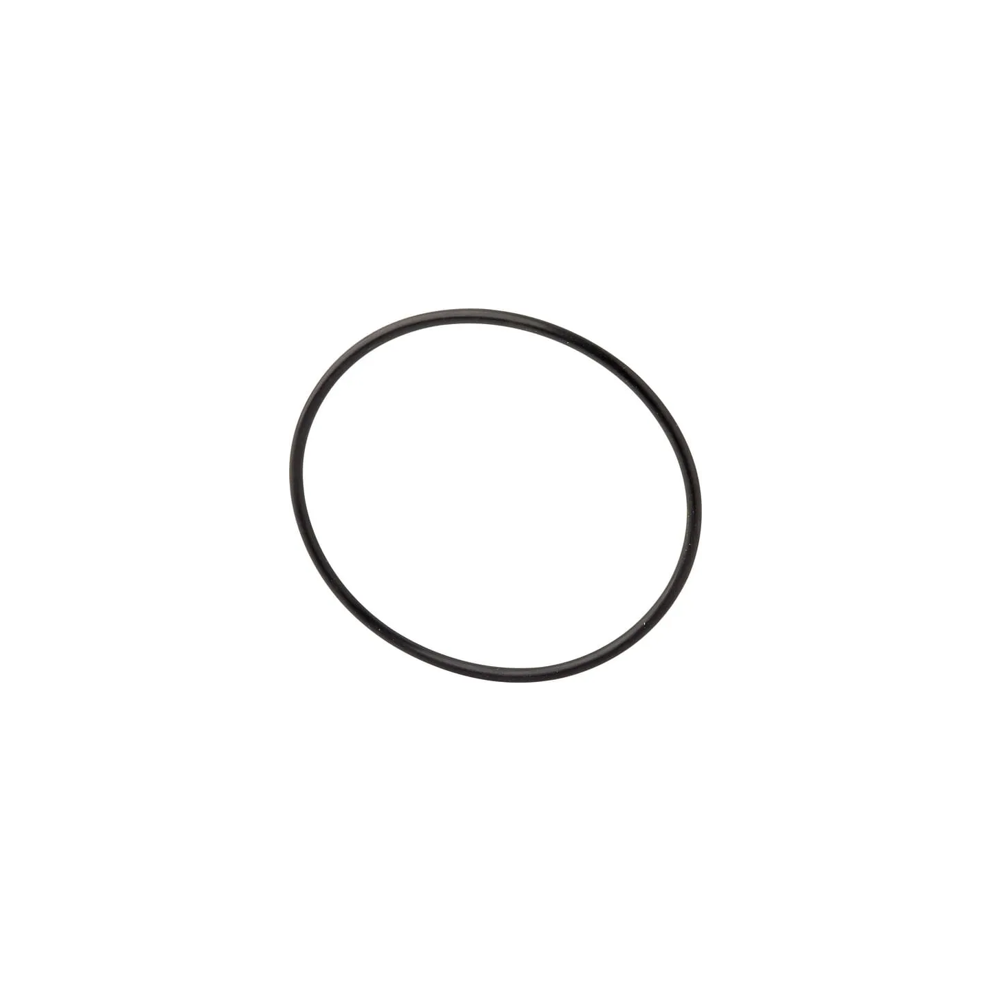 Seal ring  974524 Zetor