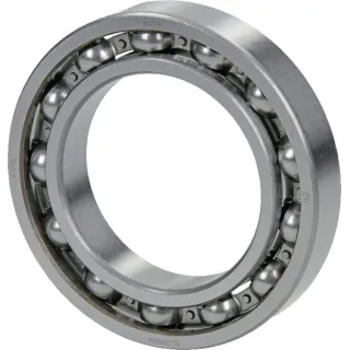 Bearing  971015 Zetor