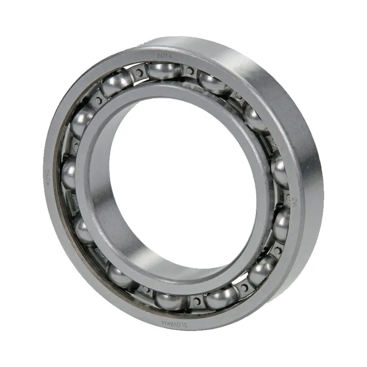 Bearing  971015 Zetor