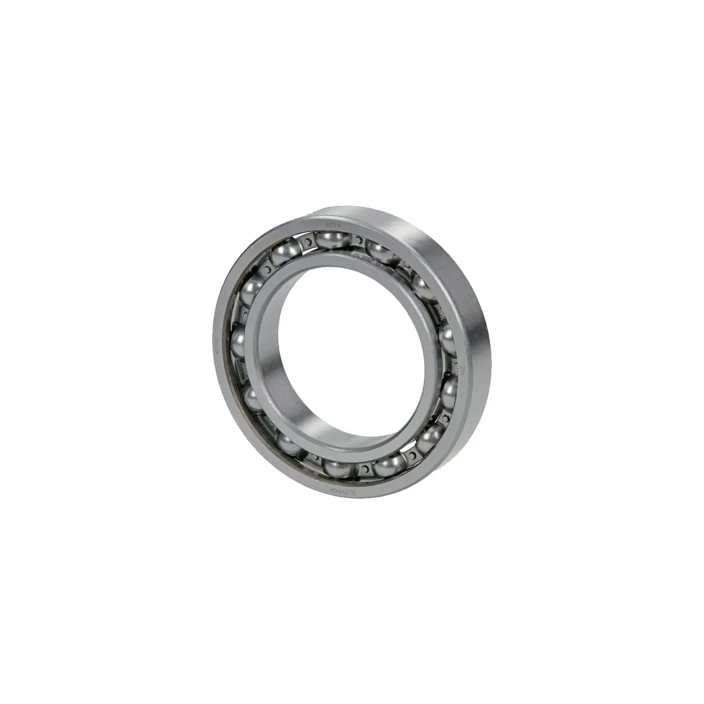 Bearing  971015 Zetor