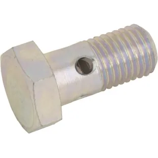 banjo bolt  972461 Zetor