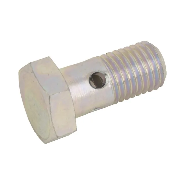 banjo bolt  972461 Zetor