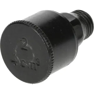 SUMP PLUG M20X1.5   972703 Zetor