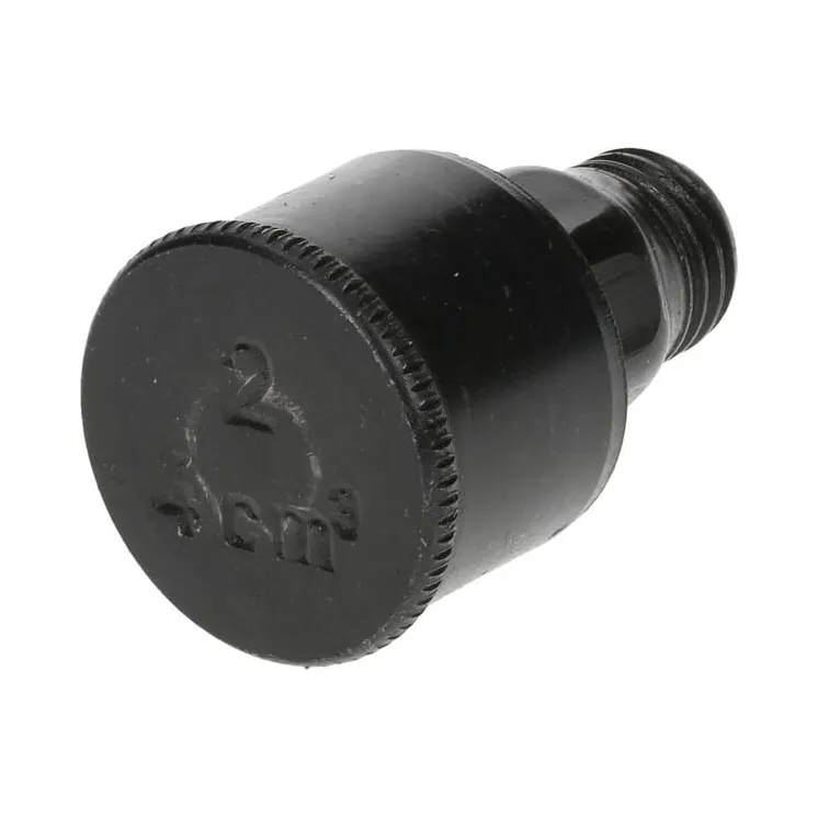 SUMP PLUG M20X1.5   972703 Zetor